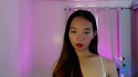 HAPPY BIRTHDAY online show from April 10, 1:33 am