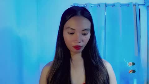 HAPPY BIRTHDAY online show from April 18, 1:59 pm