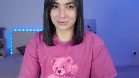 Shinaimg relnofollow src online show from January 19, 2:04 am