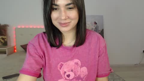 Shinaimg relnofollow src online show from January 19, 8:07 am