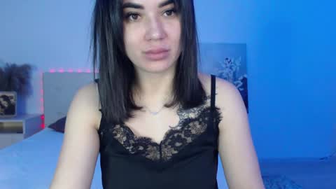 Shinaimg relnofollow src online show from February 3, 2:03 am