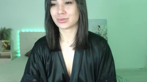 Shinaimg relnofollow src online show from February 25, 2:36 am