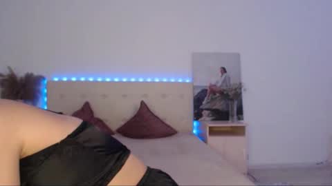 Shinaimg relnofollow src online show from September 11, 3:28 am