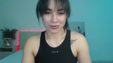 Shinaimg relnofollow src online show from December 2, 3:23 am