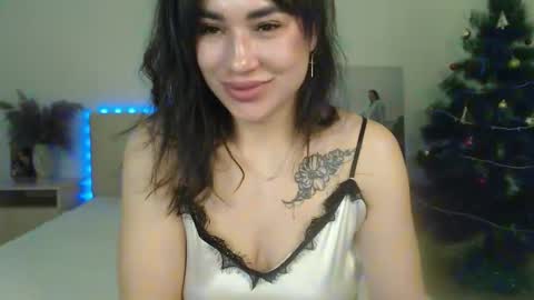 Shinaimg relnofollow src online show from December 23, 4:10 am