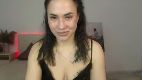 Shinaimg relnofollow src online show from March 5, 7:59 am