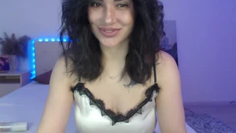 Shinaimg relnofollow src online show from April 2, 4:21 am