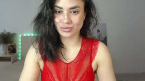 Shinaimg relnofollow src online show from April 21, 6:52 am