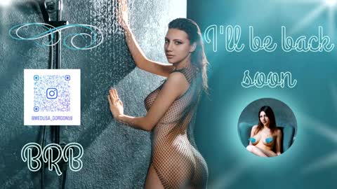 Snapshot of shine_abby_ chatting on December 7, 1:07 pm Abby online show from December 7, 1:07 pm