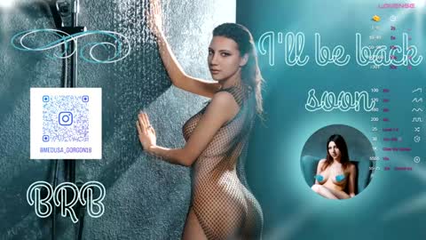 Snapshot of shine_abby_ chatting on December 9, 4:15 pm Abby online show from December 9, 4:15 pm