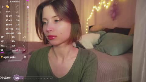 L I A online show from March 9, 5:49 pm