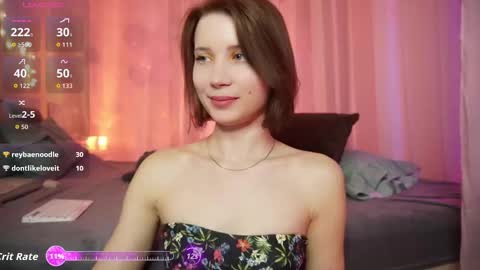 L I A online show from March 28, 4:17 pm