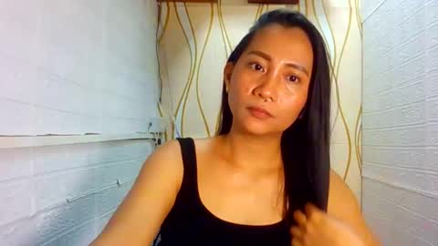 shine online show from September 24, 10:13 pm