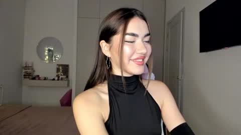 Shineel online show from January 15, 2:27 am