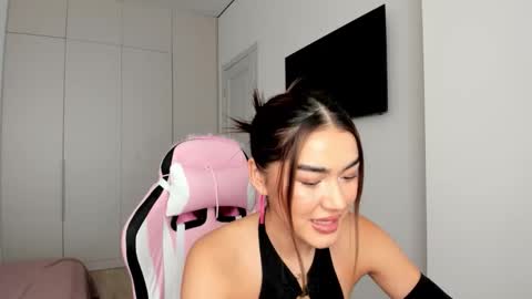 Shineel online show from February 9, 5:22 am