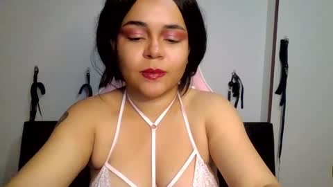 Snapshot of shineex chatting on February 26, 2:04 am Shinee online show from February 26, 2:04 am