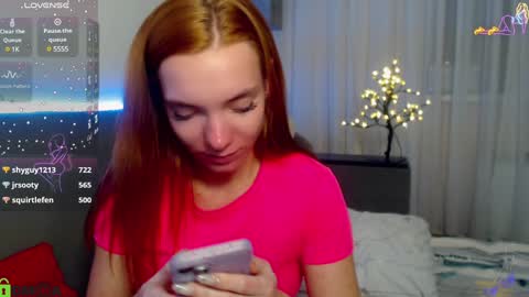 Snapshot of shinelikea_diamond chatting on December 20, 6:24 pm Alexis online show from December 20, 6:24 pm