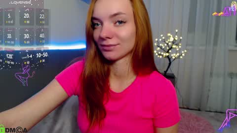 Snapshot of shinelikea_diamond chatting on January 7, 4:48 pm Alexis online show from January 7, 4:48 pm