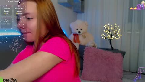 Snapshot of shinelikea_diamond chatting on January 15, 4:43 pm Alexis online show from January 15, 4:43 pm