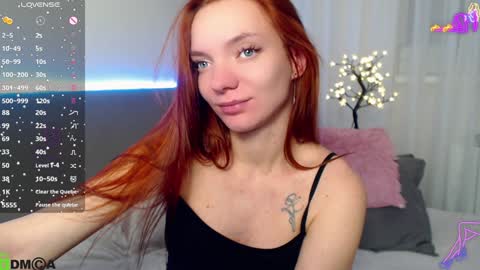 Snapshot of shinelikea_diamond chatting on January 24, 5:11 pm Alexis online show from January 24, 5:11 pm