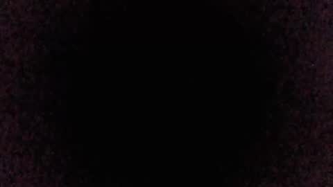 Snapshot of shinelikea_diamond chatting on January 29, 6:18 pm Alexis online show from January 29, 6:18 pm