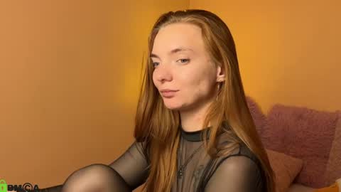 Alexis online show from April 27, 6:28 pm