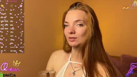 Snapshot of shinelikea_diamond chatting on April 29, 6:36 pm Alexis online show from April 29, 6:36 pm