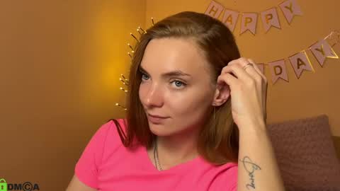 Snapshot of shinelikea_diamond chatting on May 15, 6:59 pm Alexis online show from May 15, 6:59 pm