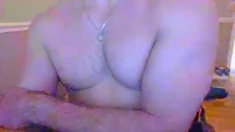 shines08092 online show from May 14, 3:02 am