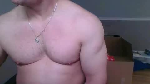 shines08092 online show from May 14, 8:48 pm