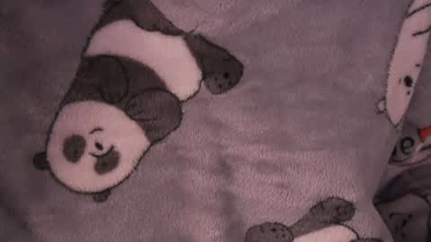 Snapshot of shinigamidoll chatting on December 10, 8:51 am Shinigamidoll see you soon online show from December 10, 8:51 am