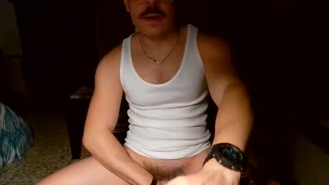 Snapshot of shinikari chatting on January 6, 10:34 pm shinikari online show from January 6, 10:34 pm