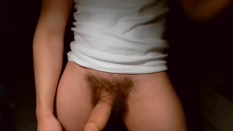 Snapshot of shinikari chatting on March 22, 3:04 pm shinikari online show from March 22, 3:04 pm