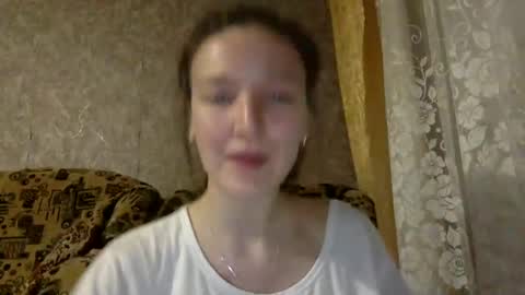Snapshot of shining_pearl chatting on February 26, 6:32 pm Jesica online show from February 26, 6:32 pm