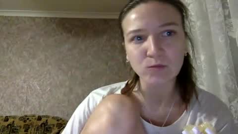 Snapshot of shining_pearl chatting on February 26, 9:48 pm Jesica online show from February 26, 9:48 pm