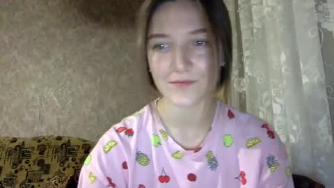 Snapshot of shining_pearl chatting on February 27, 9:58 pm Jesica online show from February 27, 9:58 pm