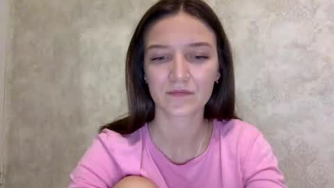 Snapshot of shining_pearl chatting on September 21, 9:05 pm Jesica online show from September 21, 9:05 pm