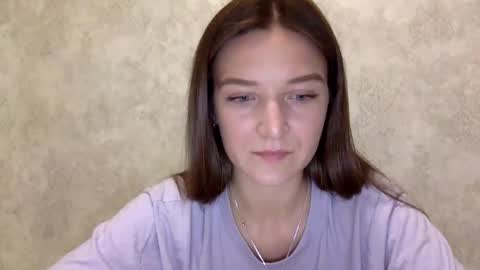 Snapshot of shining_pearl chatting on September 24, 7:28 pm Jesica online show from September 24, 7:28 pm