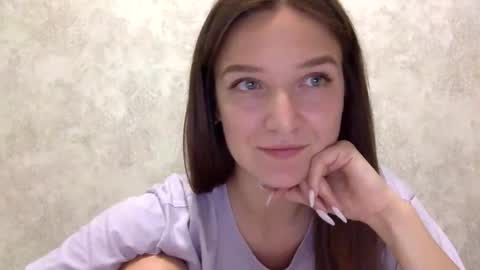 Snapshot of shining_pearl chatting on September 25, 6:00 pm Jesica online show from September 25, 6:00 pm