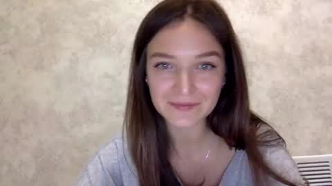 Snapshot of shining_pearl chatting on October 3, 8:28 pm Jesica online show from October 3, 8:28 pm
