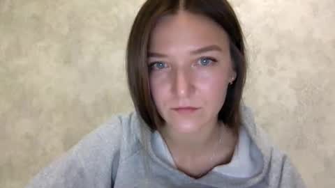 Snapshot of shining_pearl chatting on October 15, 7:47 pm Jesica online show from October 15, 7:47 pm