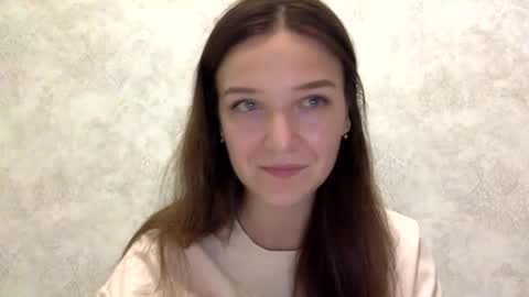 Snapshot of shining_pearl chatting on October 18, 9:15 pm Jesica online show from October 18, 9:15 pm