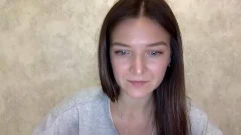 Snapshot of shining_pearl chatting on October 22, 9:03 pm Jesica online show from October 22, 9:03 pm