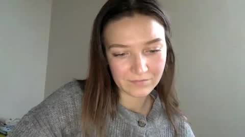 Jesica online show from January 8, 1:57 pm