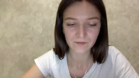 Jesica online show from March 7, 7:00 pm