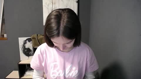 Jesica online show from March 18, 9:01 am