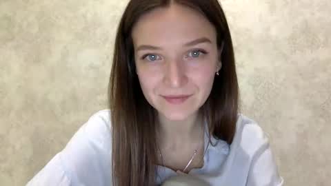 Jesica online show from April 7, 7:14 pm