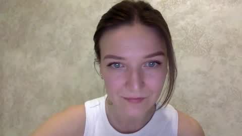 Jesica online show from April 21, 6:44 pm