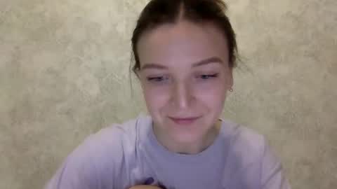 Jesica online show from April 23, 8:44 pm