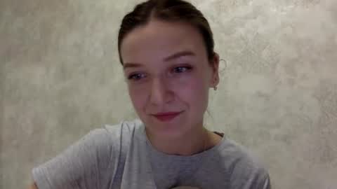 Snapshot of shining_pearl chatting on May 29, 8:40 pm Jesica online show from May 29, 8:40 pm